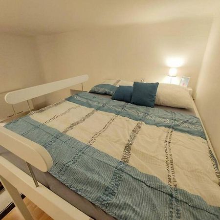 Cozy Vienna City Apartment 40M2 In Central & Beautiful Family Area Right At Subway & Park Εξωτερικό φωτογραφία